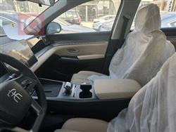 بي واي دي ‎سونغ برو DM-i